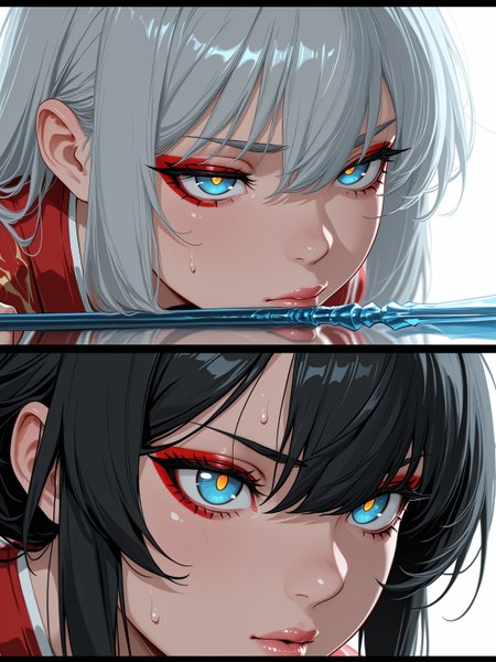Preview 117221484