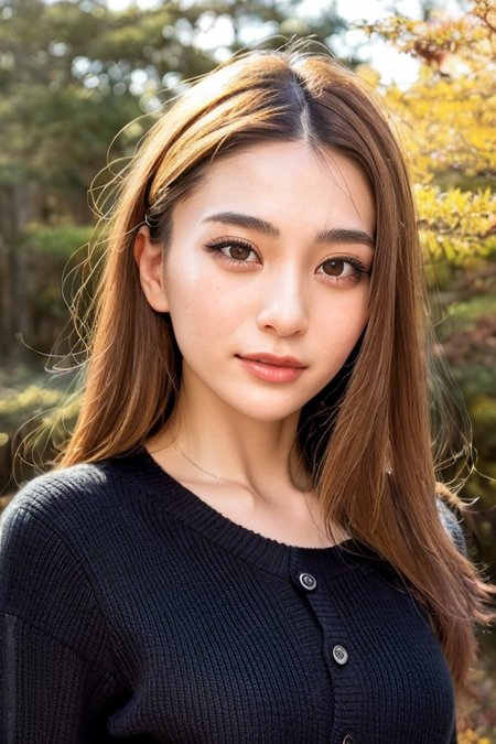 KaneyaMaria_JP_Idol
