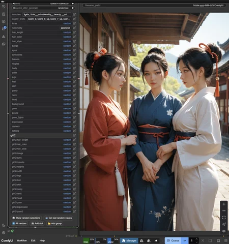 Preview 42916205