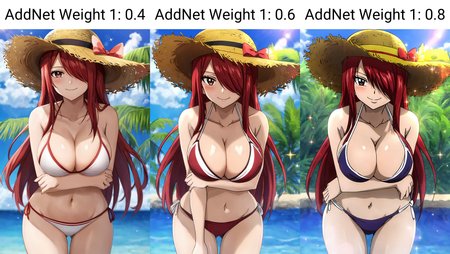 Preview 2803797