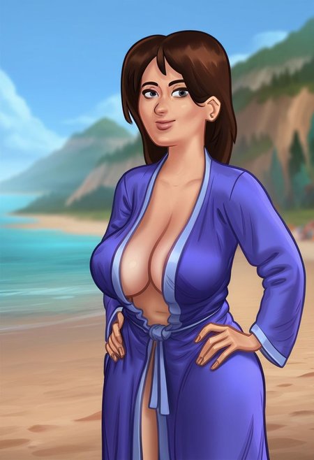 Preview undefined