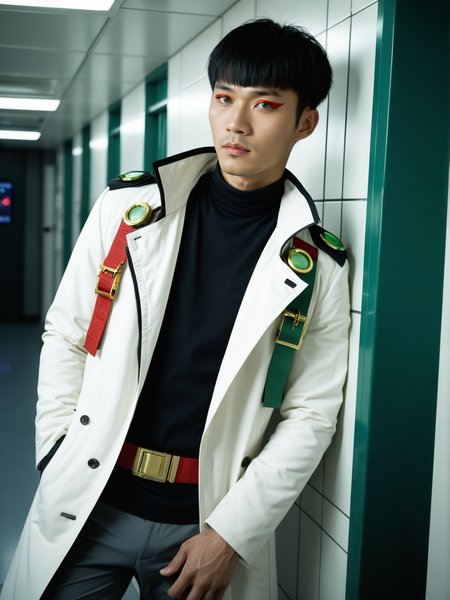 Preview 106431399