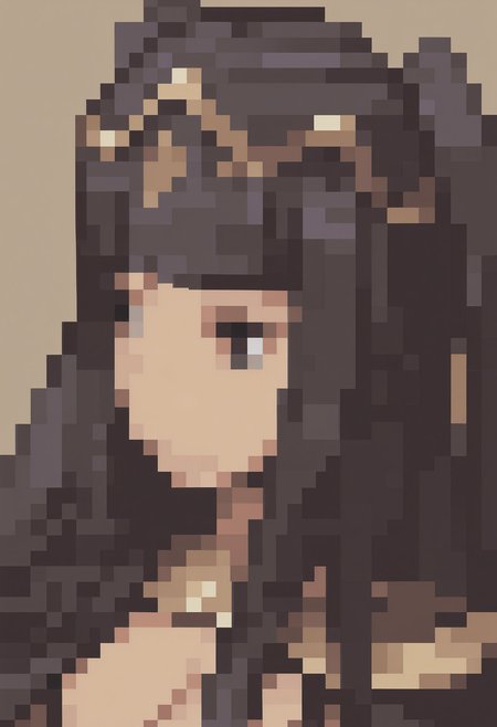 Preview 45213960