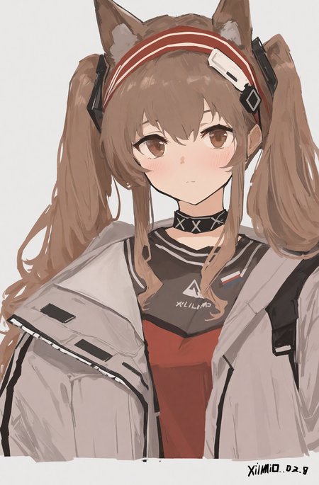 Preview 35220962