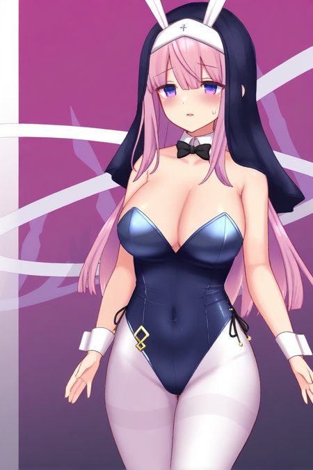 Preview 94637537
