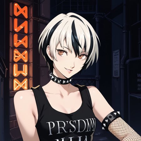 Preview 63180669