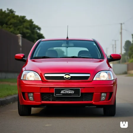 Preview 51399305