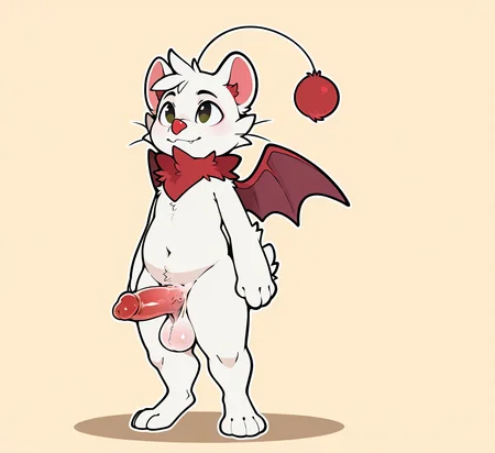 FloofDragon