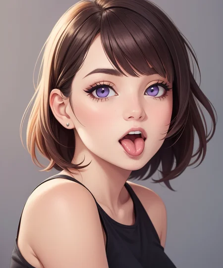 Preview 107362096