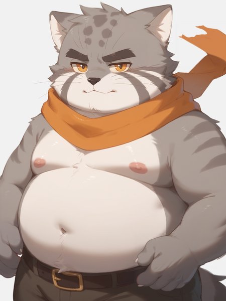 Preview 48740578