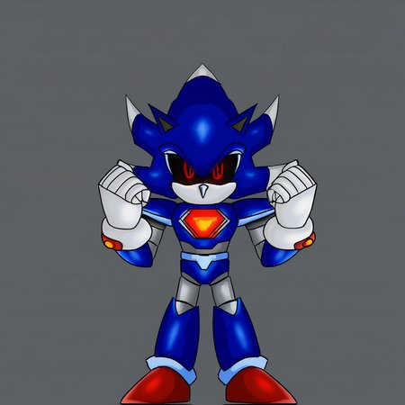 Preview 59137609