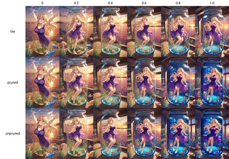 Preview 11526183