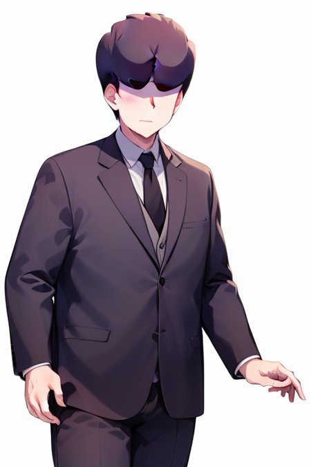 Preview 745768