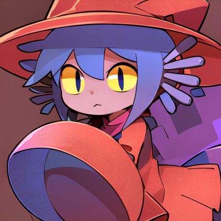 Preview 543831