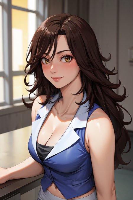 Preview undefined