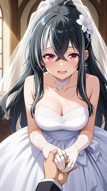 Preview 65576666