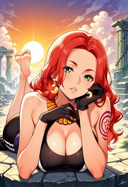 Preview 55616280