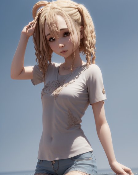 Preview undefined