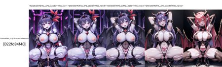 Preview 2258217