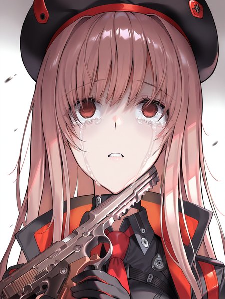 Preview 69188779