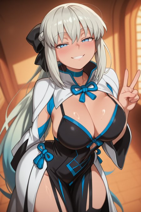 Preview 108761682
