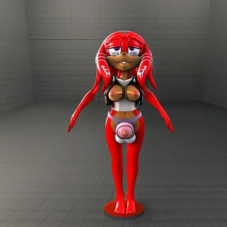 Preview undefined