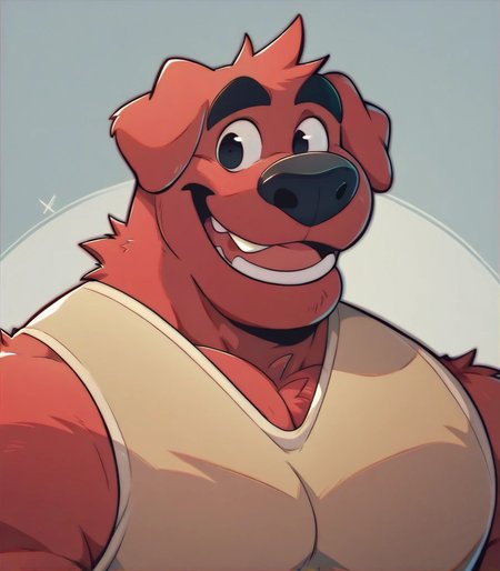 Preview 17639694