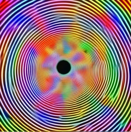 vibracol  photo camera colorfull <lora:vibracol:1>