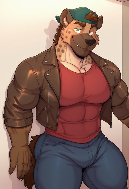 Preview 65958345
