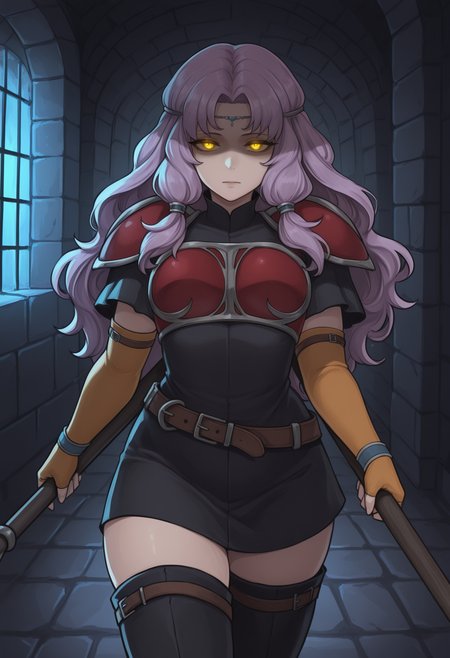 Preview 64027891