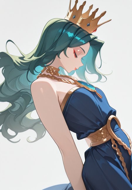 Preview 69201838