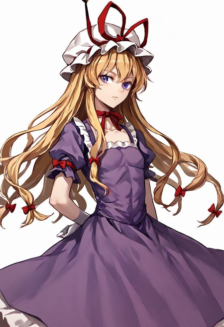 score_9, score_8_up, score_7_up, score_6_up, score_5_up, score_4_up, source_anime, solo, 1girl, 
thlokari, 
masterpiece, best quality, very aesthetic, absurdres,