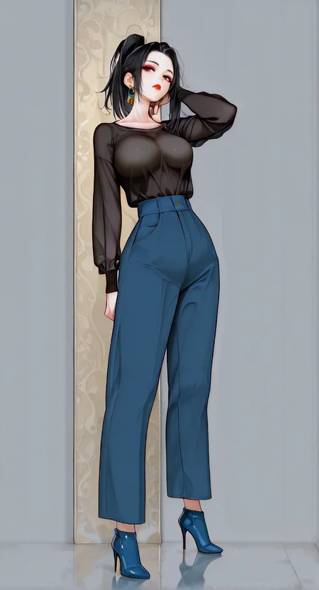 Preview 133771733