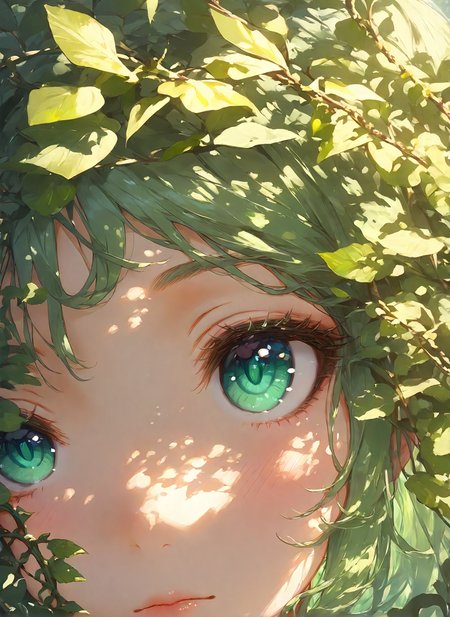Preview undefined