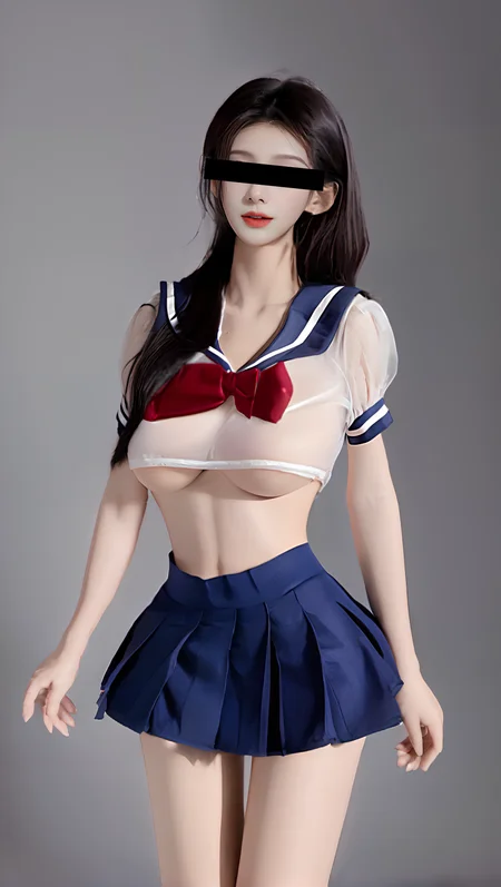 Preview 3800676