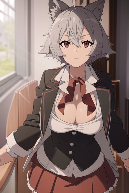 Preview undefined