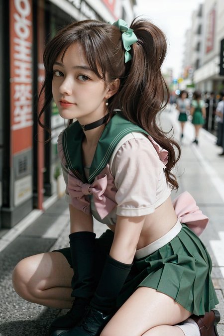 Preview 630163