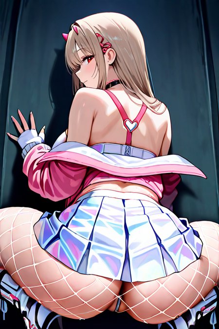 Preview 72897038