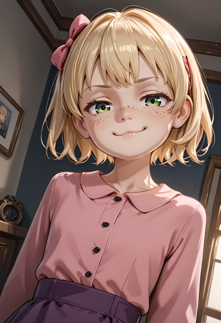 Preview undefined