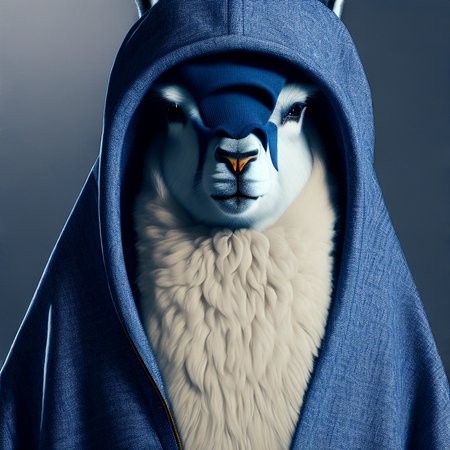 Preview 1055864