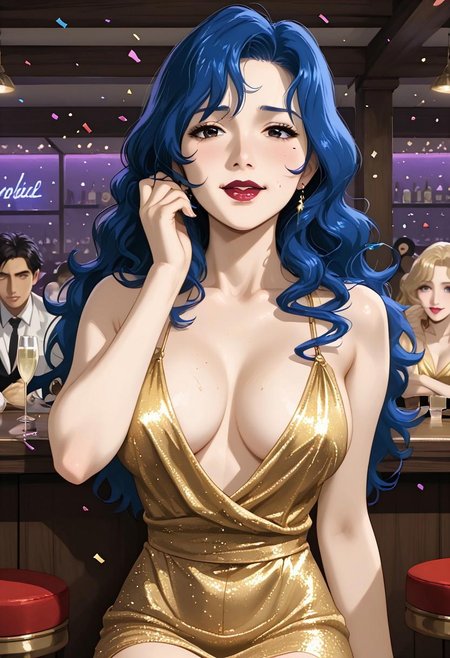 Preview 47019272