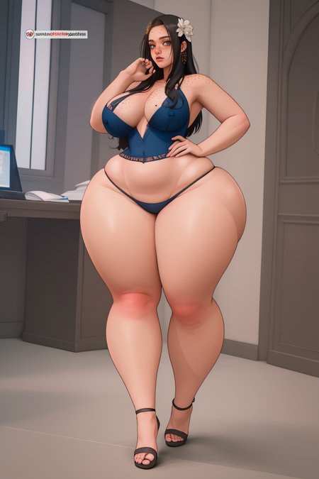 Preview 5531419