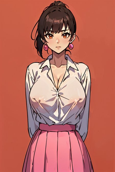 Preview 16143581