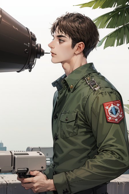 Preview 713375