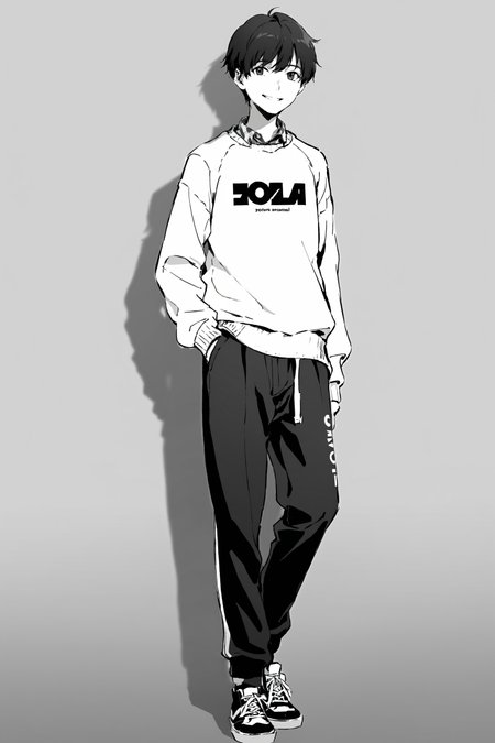 Preview 3667922