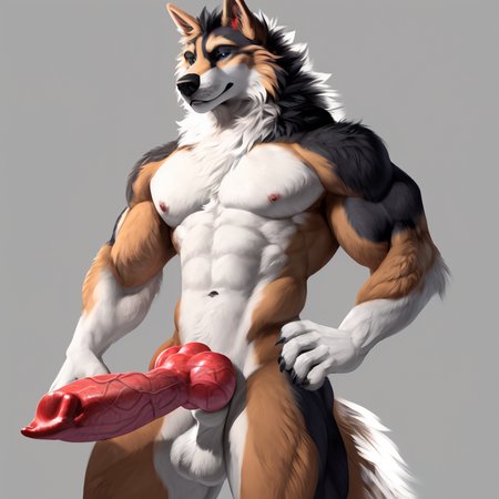 Preview 6018929
