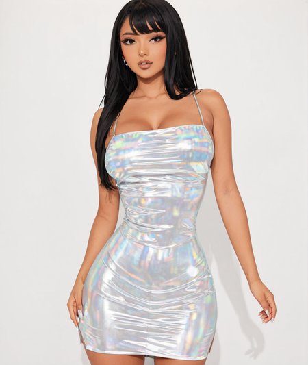 Preview 42582096
