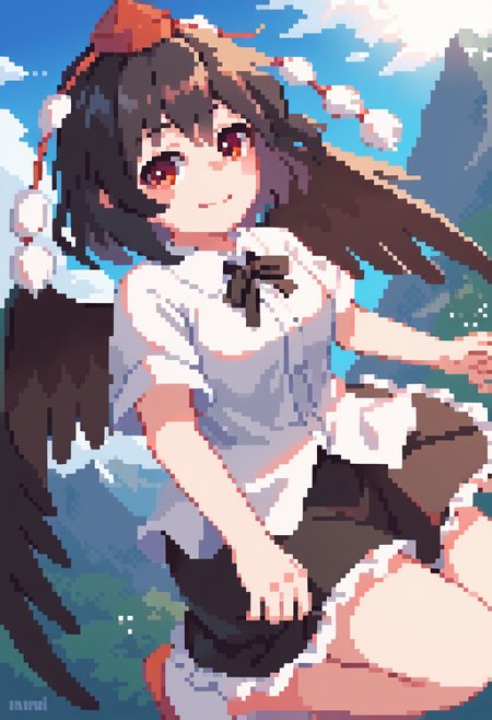 Preview 64144988
