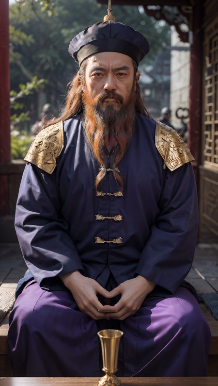Preview 798061