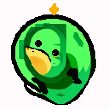 <lora:Weather_Icon_Style-10:1.0> weather_icon, lizard_head, solo, <lora:LCM_SD15:1.0>